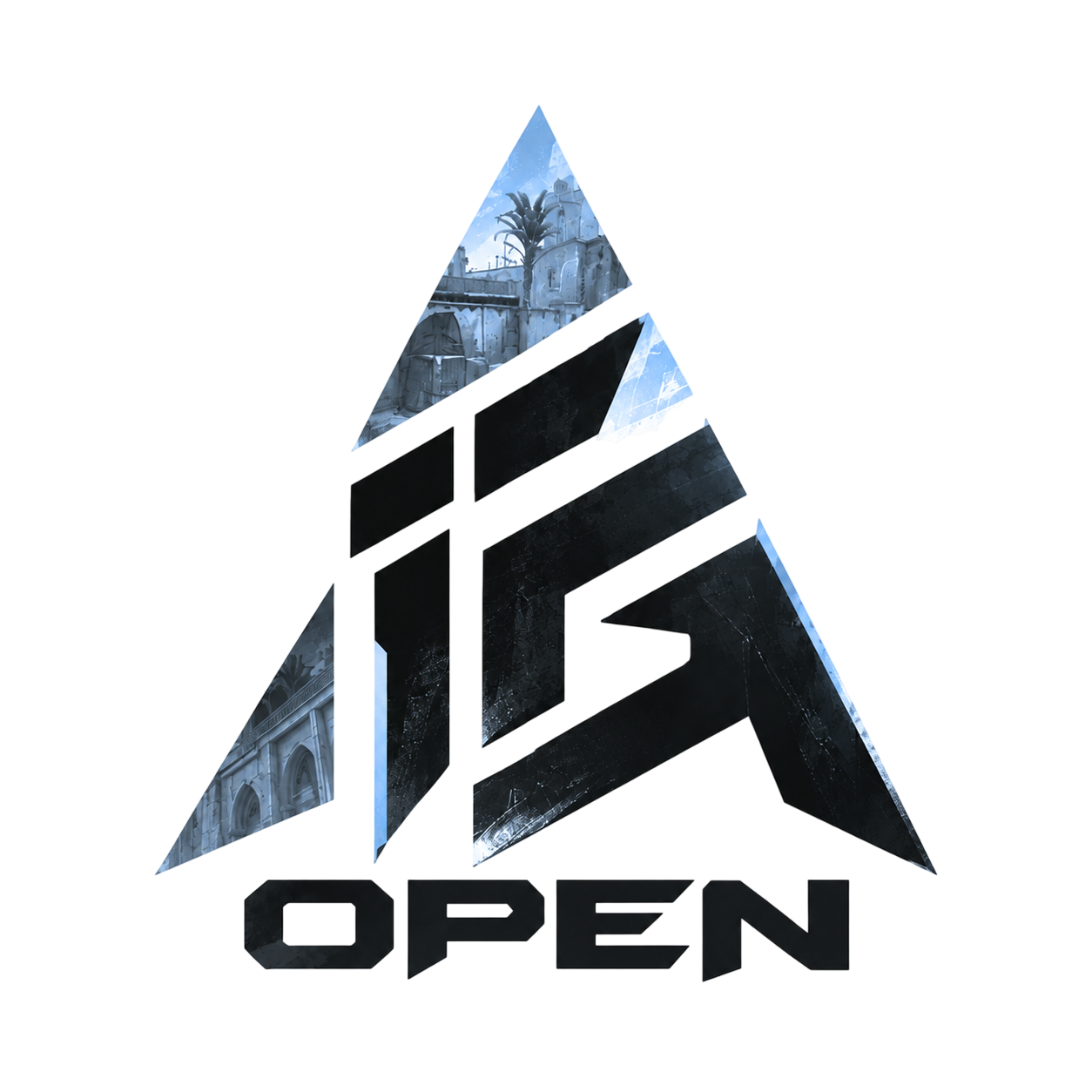 IGNITE open